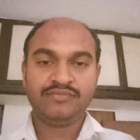 Praveen Vannur
