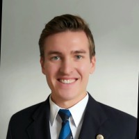 Daan De Ruijter
