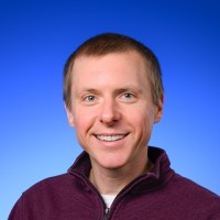 Tim Messing