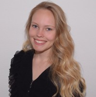 Angela Schmidt