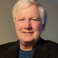 Phil Hubbard