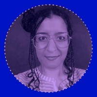 Nana Cavalcante
