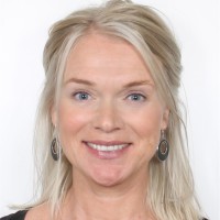 Karin Andersson