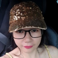 Kei Do