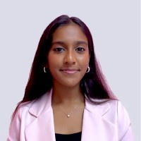 Anjali Manimaran