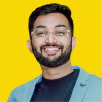 Nihal M