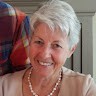 Gerda Jacobs