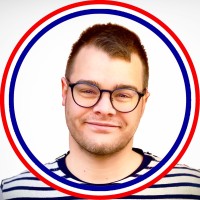 Thomas Gentner Berthet