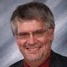 Richard Rethorst