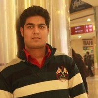 Sumeet Rana