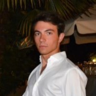 Riccardo Dal Maschio
