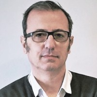 Marc Fullana Fernández