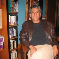 Luis M. Rodríguez A.