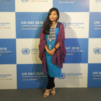 Purnata Chakma
