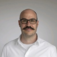 Miguel Martinez