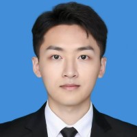Andy LIU