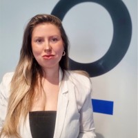 Constanza Videla Figueroa