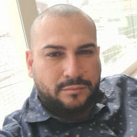Dario José