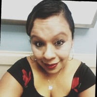 Monique Colocho