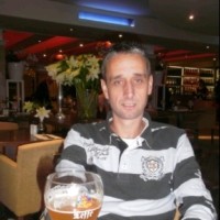 Dennis Hamelink