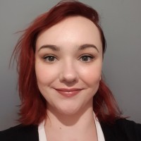 Rebecca Oates