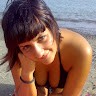 Lara Galli