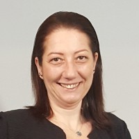 ZEYNEP AKALIN
