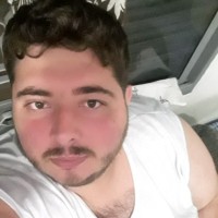 Antonio Prete Neto