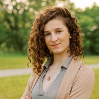Madigan Gillespie
