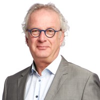 Erik Laban