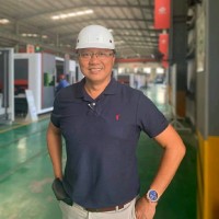 Ramon Espedido