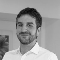 Giuseppe Sblendorio