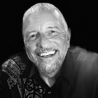 Michael Layne Greenstein