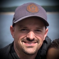 Stephen Bubb