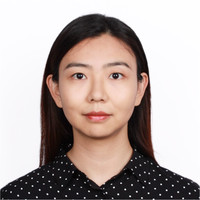 Zhihan Li