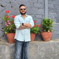Barinder Singh