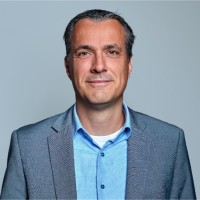 Sander Klaver