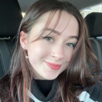 Paige G.
