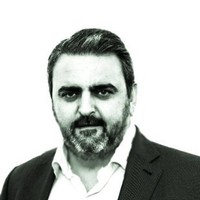 Juanma Blanco