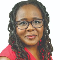 Celeste Ryan Blyden