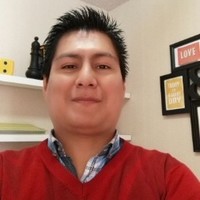 Carlos Humberto Campos Palacios