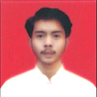 Rizqi Wibowo