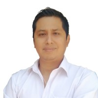 Alex Guamán