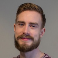Erik Åkesson