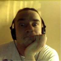 Andrii Yemelianov