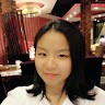 Terra Deng