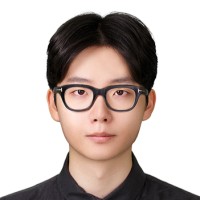 Yusung Son