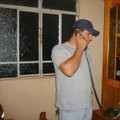 janio costa dantas