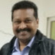 Harilal Chandra