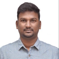 Raghav Mathi